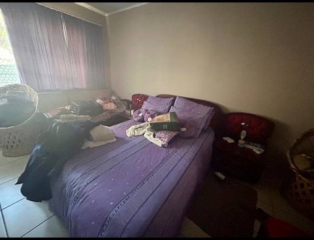 3 BEDROOM HOUSE FOR SALE IN VANDERBIJLPARK CW 5